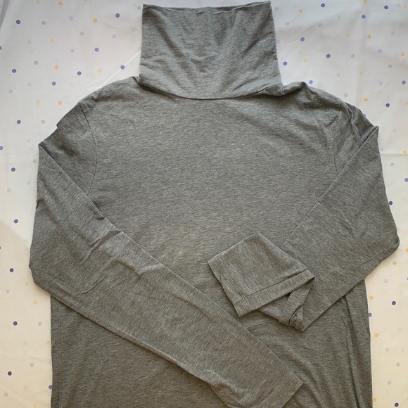 Coldwater Creek Tops - Coldwater Creek turtleneck